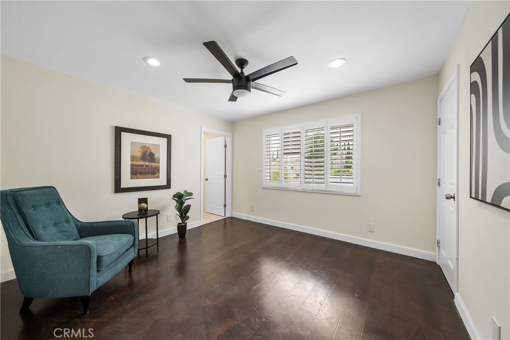 1623 N N Vallejo Way Property Photo 11