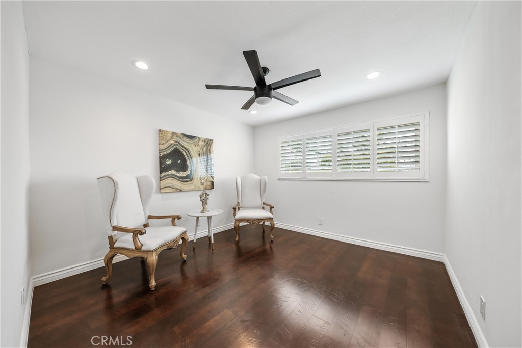 1623 N N Vallejo Way Property Photo 12