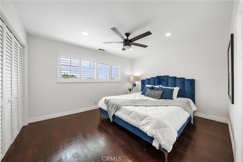 1623 N N Vallejo Way Property Photo 14