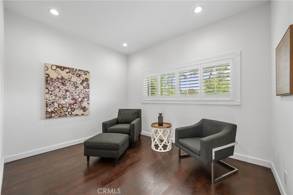 1623 N N Vallejo Way Property Photo 16