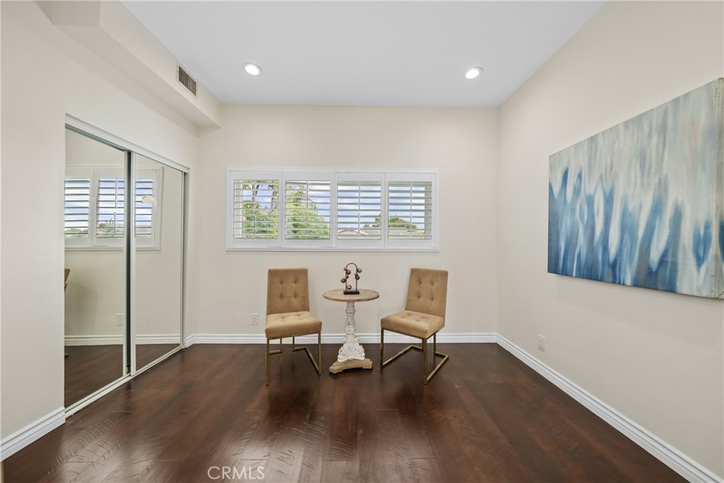 1623 N N Vallejo Way Property Photo 17