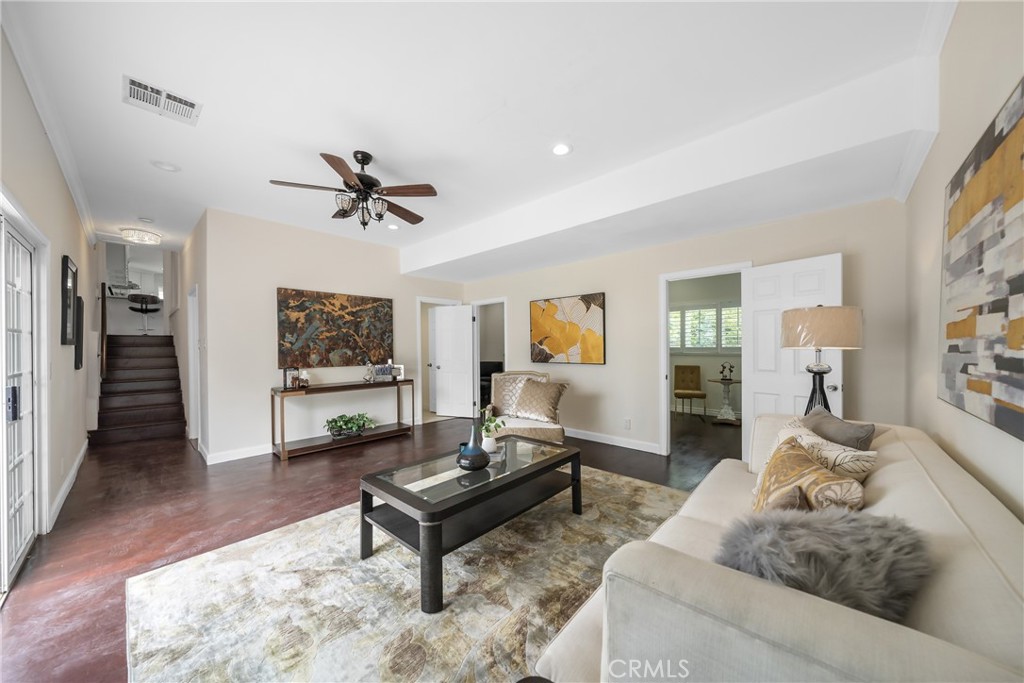 1623 N N Vallejo Way Property Photo 18