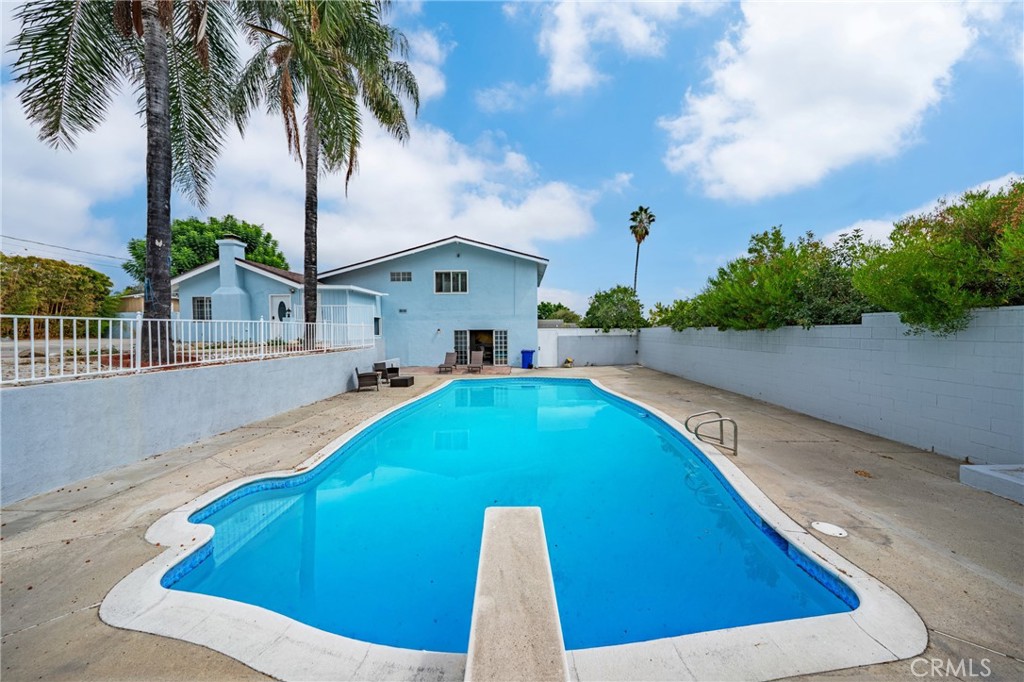 1623 N N Vallejo Way Property Photo 21