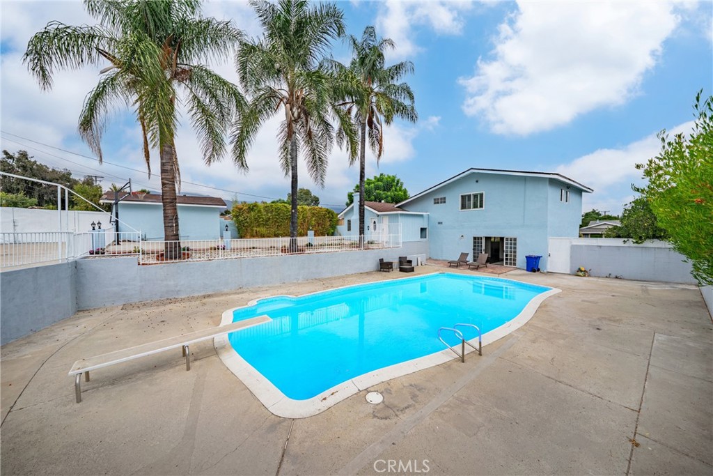 1623 N N Vallejo Way Property Photo 22