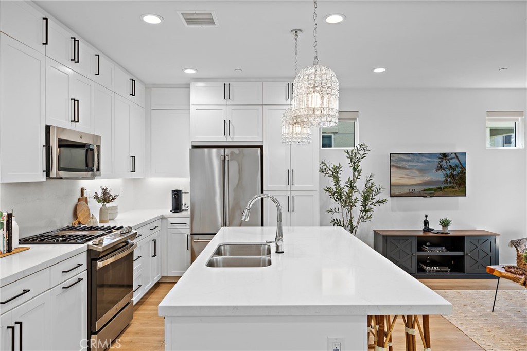 331 Harvest Drive Property Photo 1