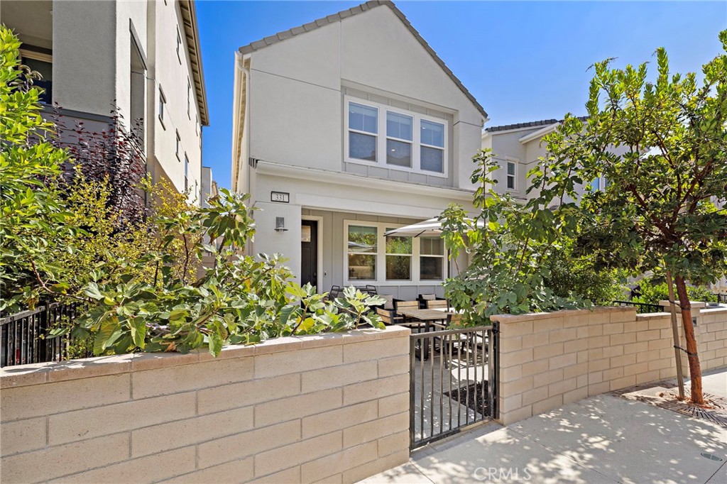 331 Harvest Drive Property Photo 2