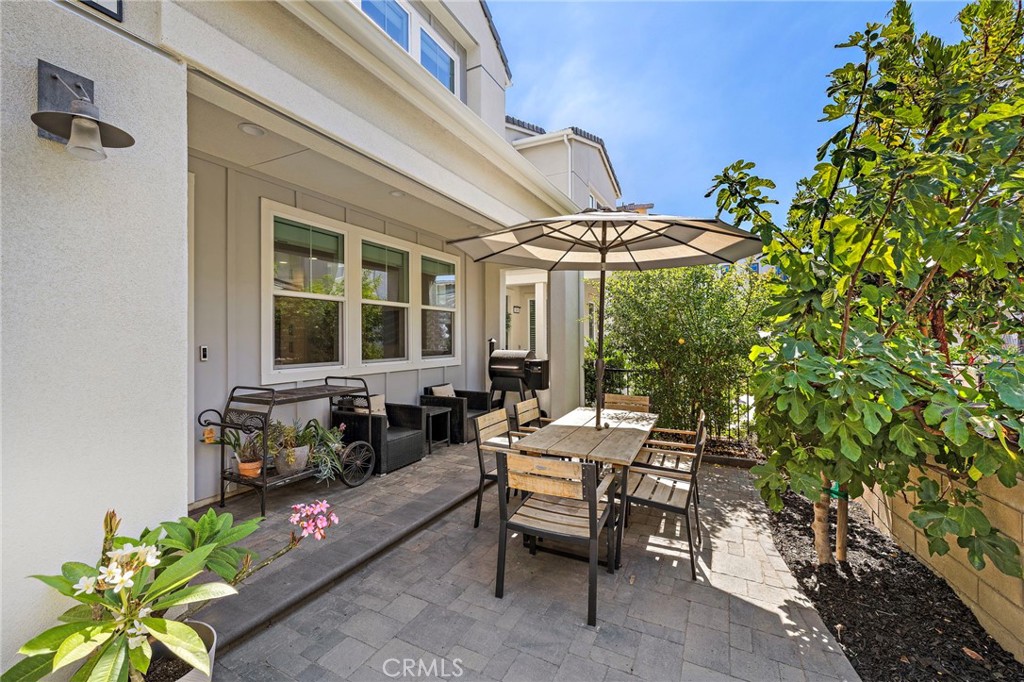 331 Harvest Drive Property Photo 3