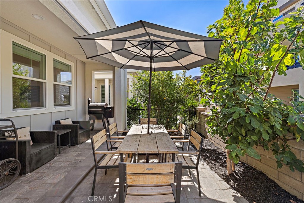 331 Harvest Drive Property Photo 4