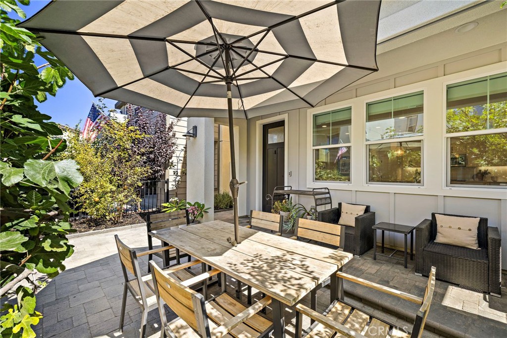 331 Harvest Drive Property Photo 5