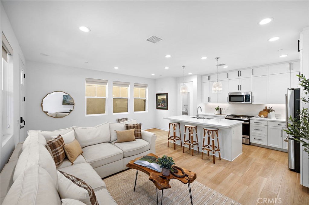 331 Harvest Drive Property Photo 9