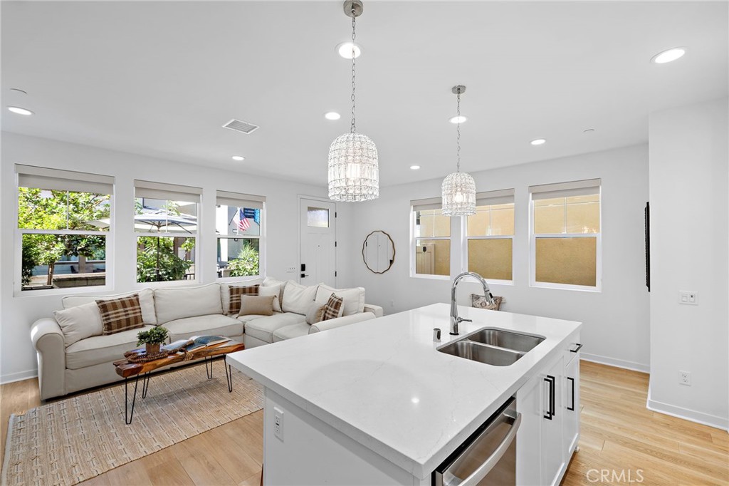 331 Harvest Drive Property Photo 10