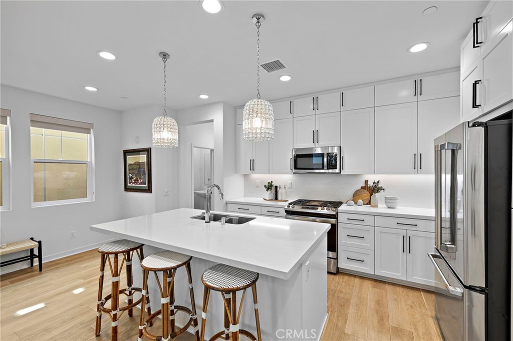 331 Harvest Drive Property Photo 11