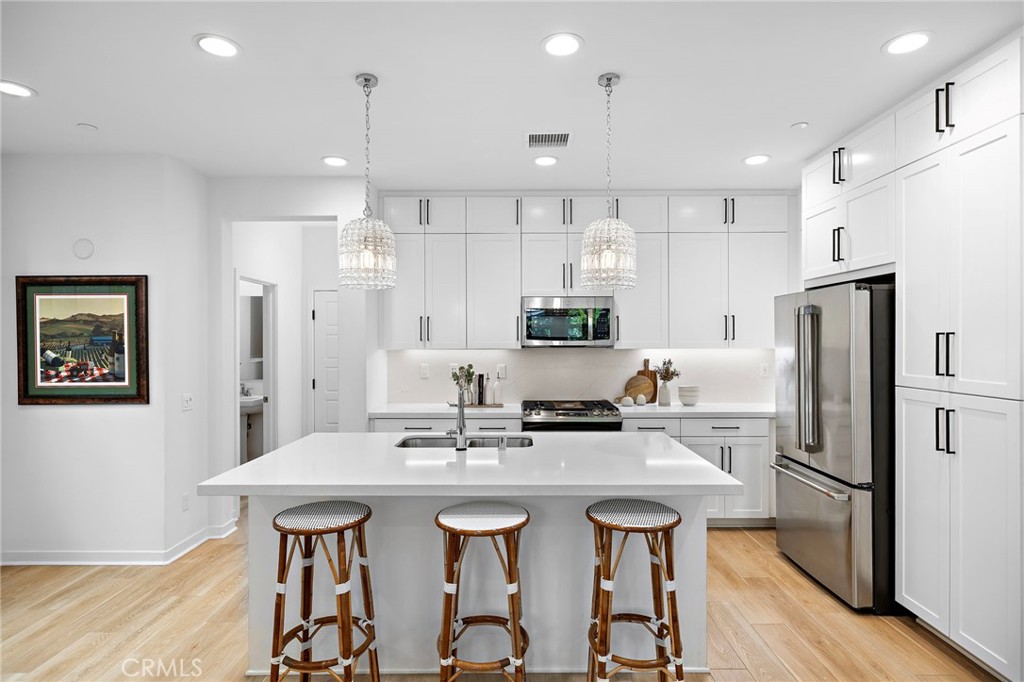 331 Harvest Drive Property Photo 12