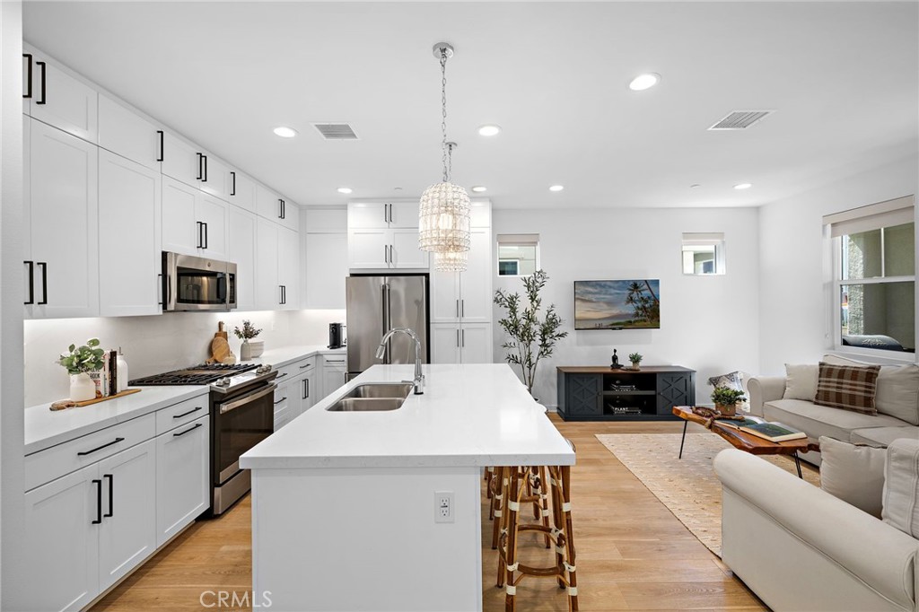 331 Harvest Drive Property Photo 13