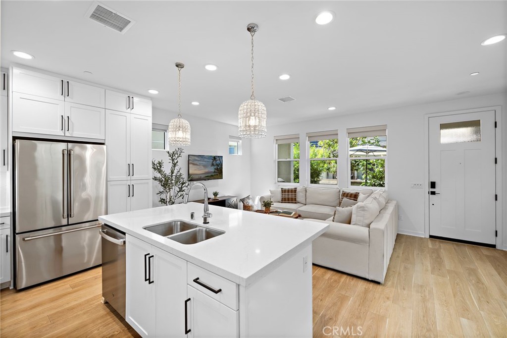 331 Harvest Drive Property Photo 14