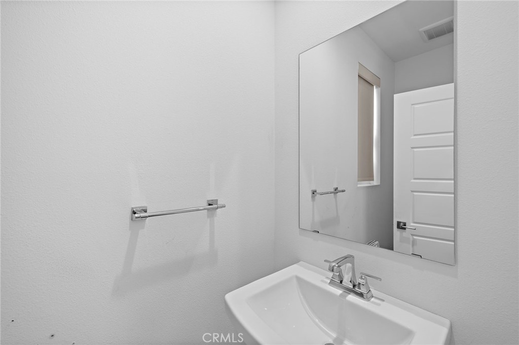 331 Harvest Drive Property Photo 15