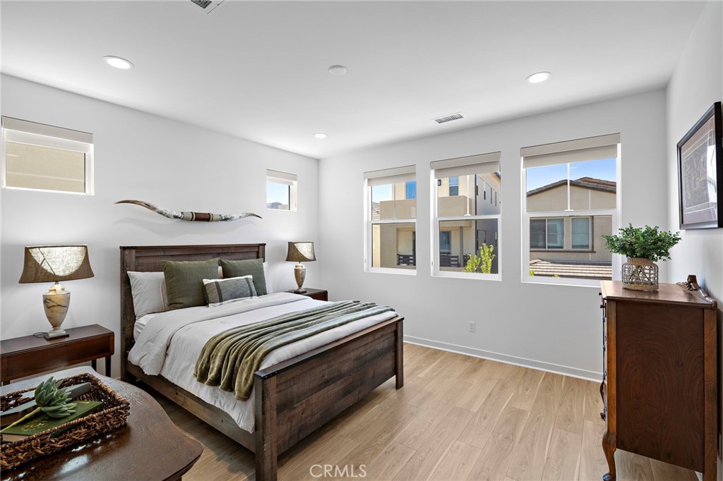 331 Harvest Drive Property Photo 16