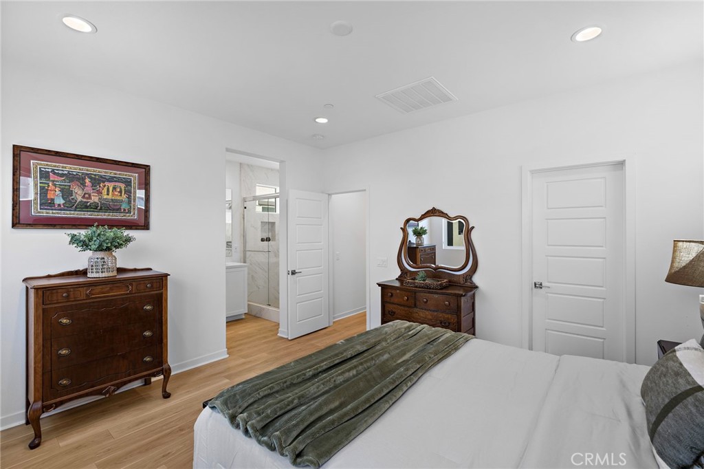 331 Harvest Drive Property Photo 17