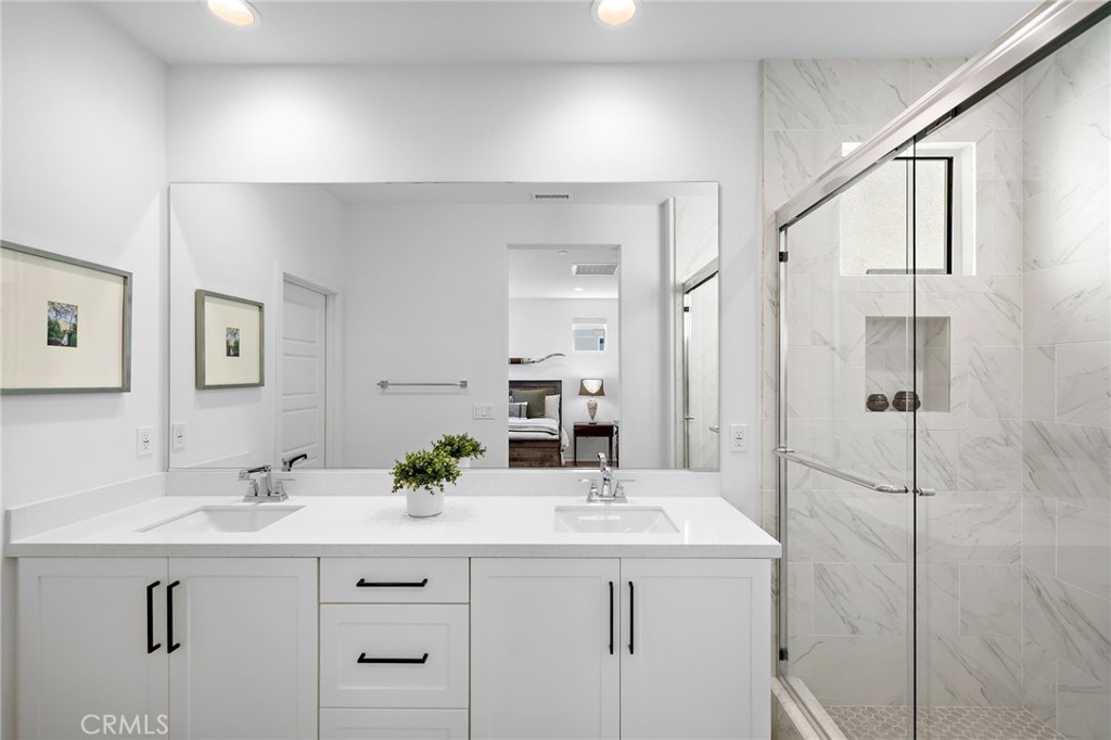 331 Harvest Drive Property Photo 18