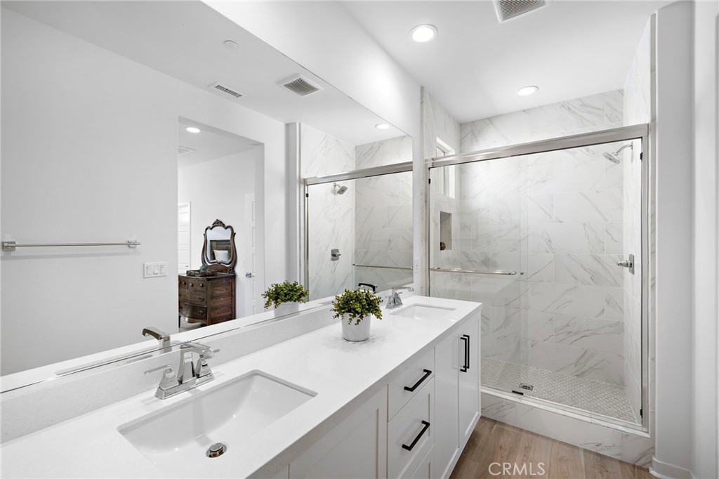 331 Harvest Drive Property Photo 19