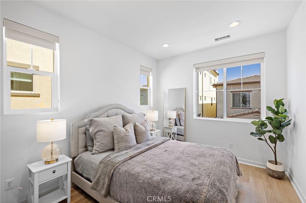 331 Harvest Drive Property Photo 20