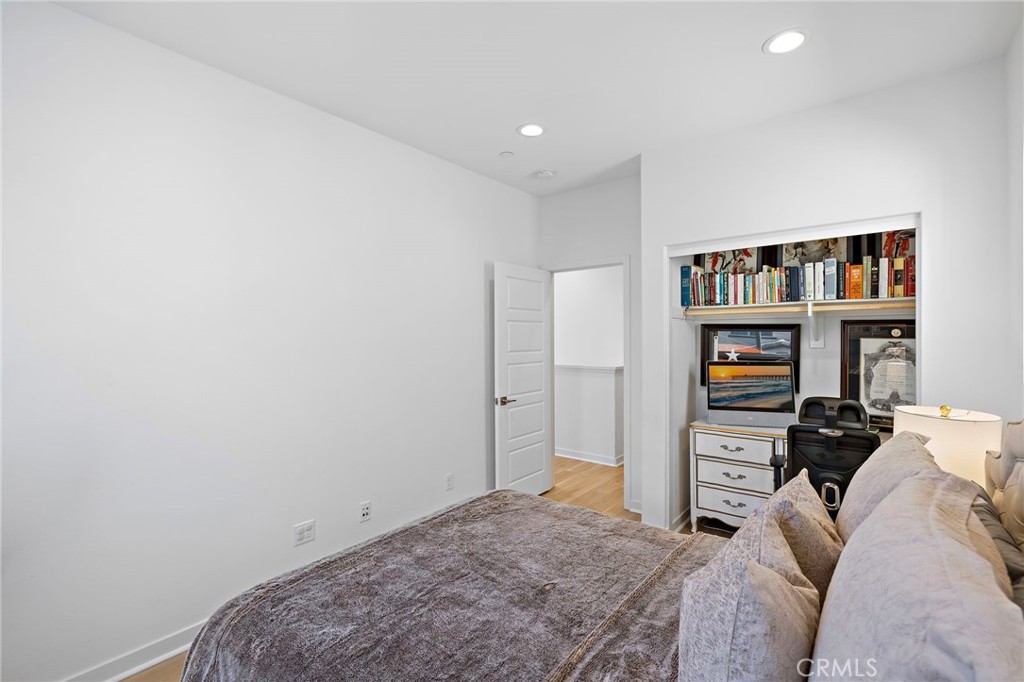 331 Harvest Drive Property Photo 21