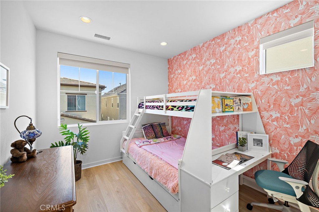 331 Harvest Drive Property Photo 22