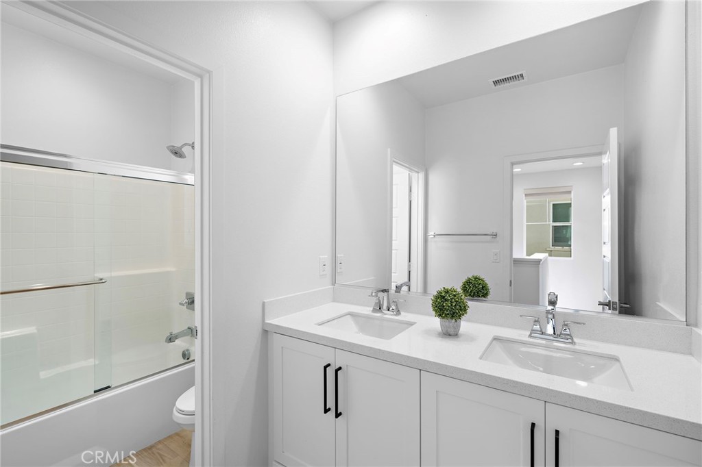 331 Harvest Drive Property Photo 23