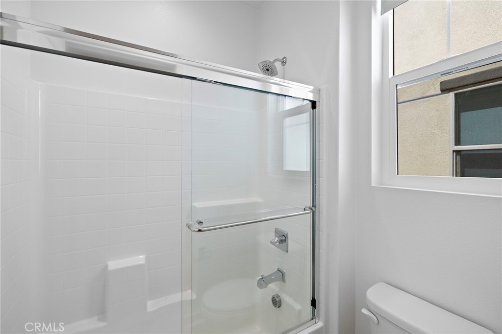 331 Harvest Drive Property Photo 24