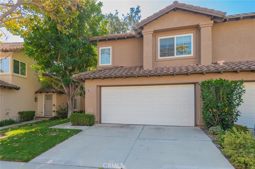 19 Cascada Property Photo 2