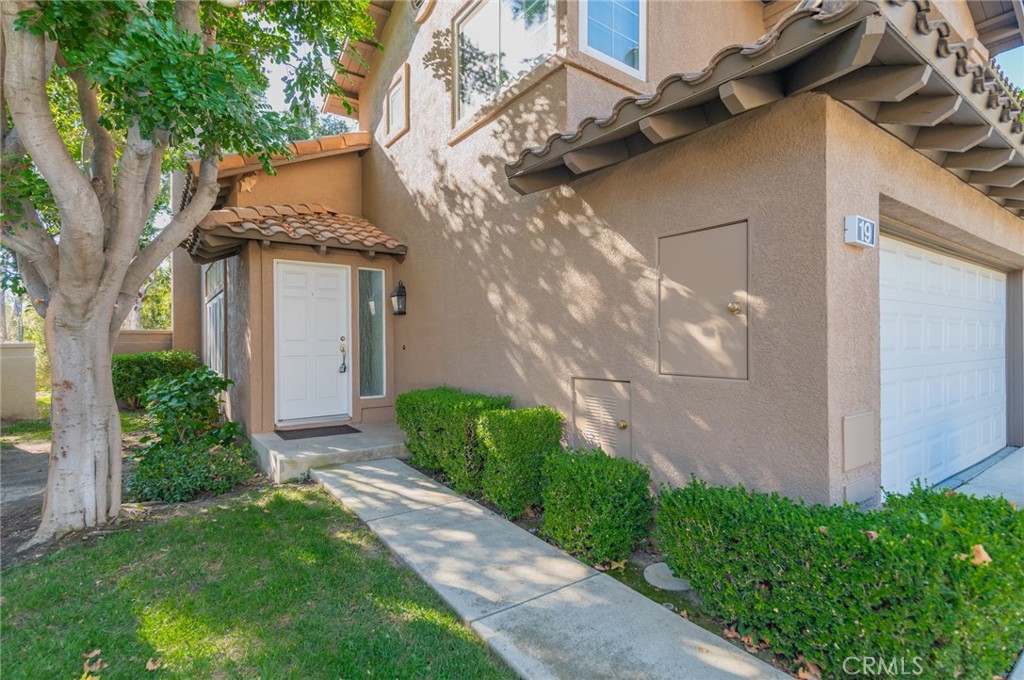 19 Cascada Property Photo 3