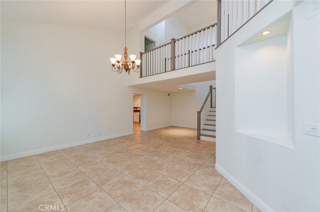 19 Cascada Property Photo 4