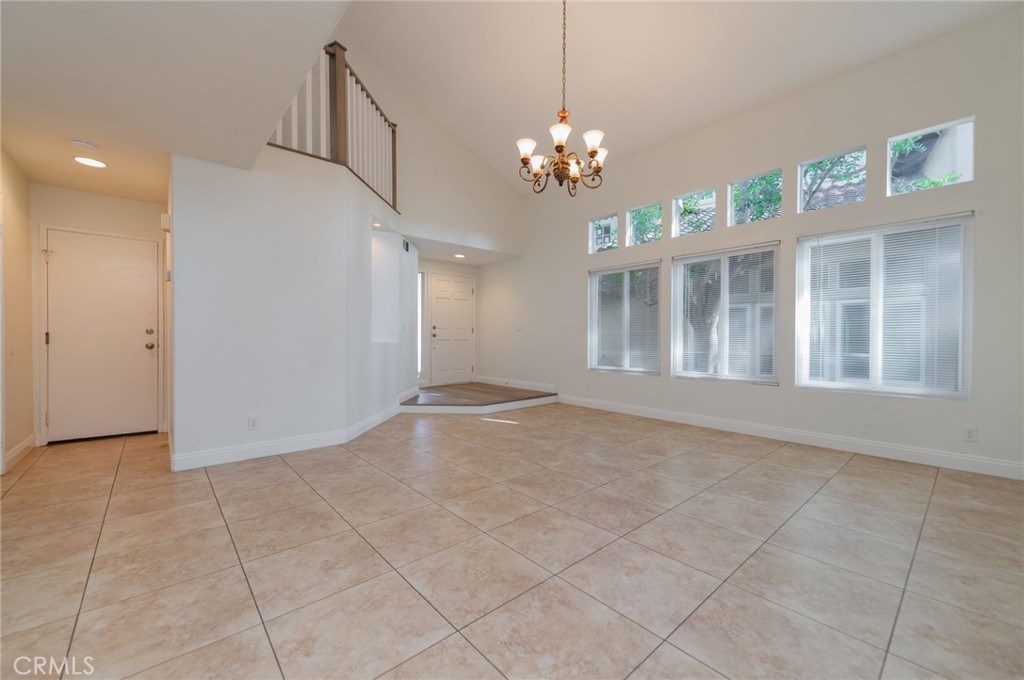 19 Cascada Property Photo 5