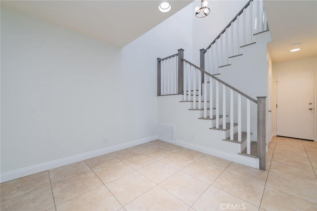 19 Cascada Property Photo 6