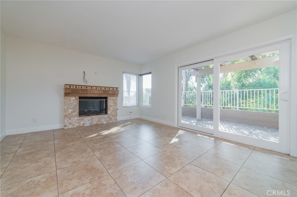 19 Cascada Property Photo 7