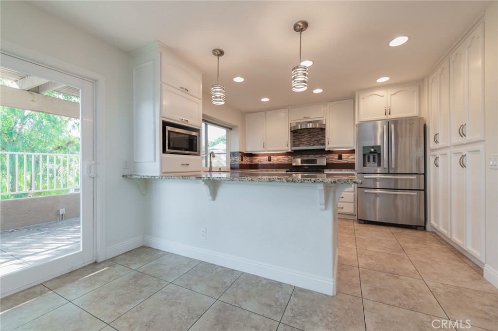 19 Cascada Property Photo 8