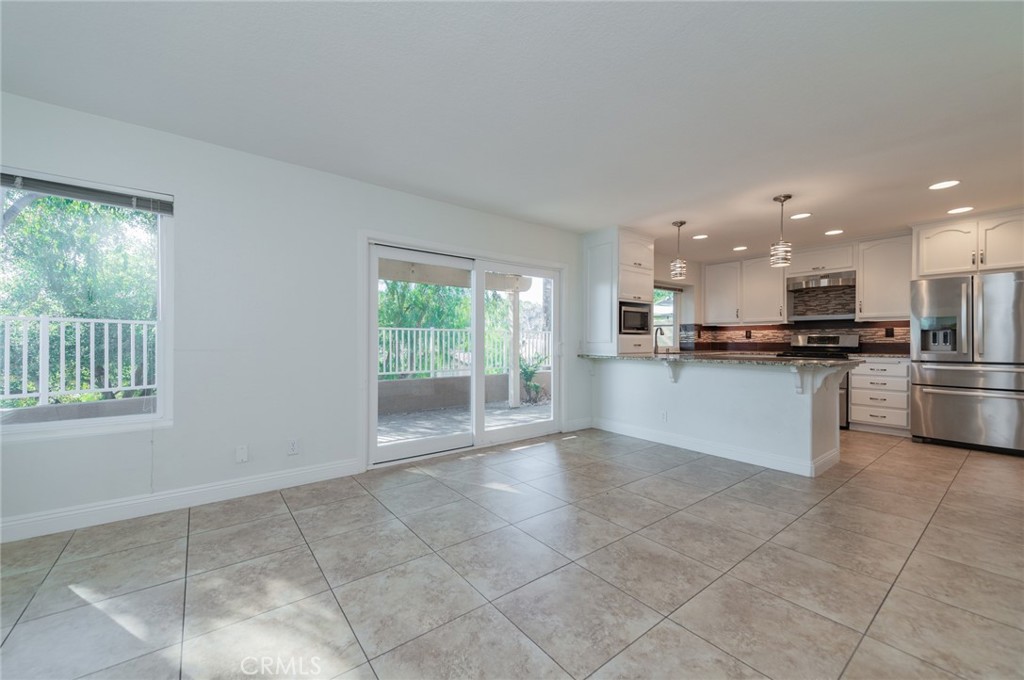 19 Cascada Property Photo 9