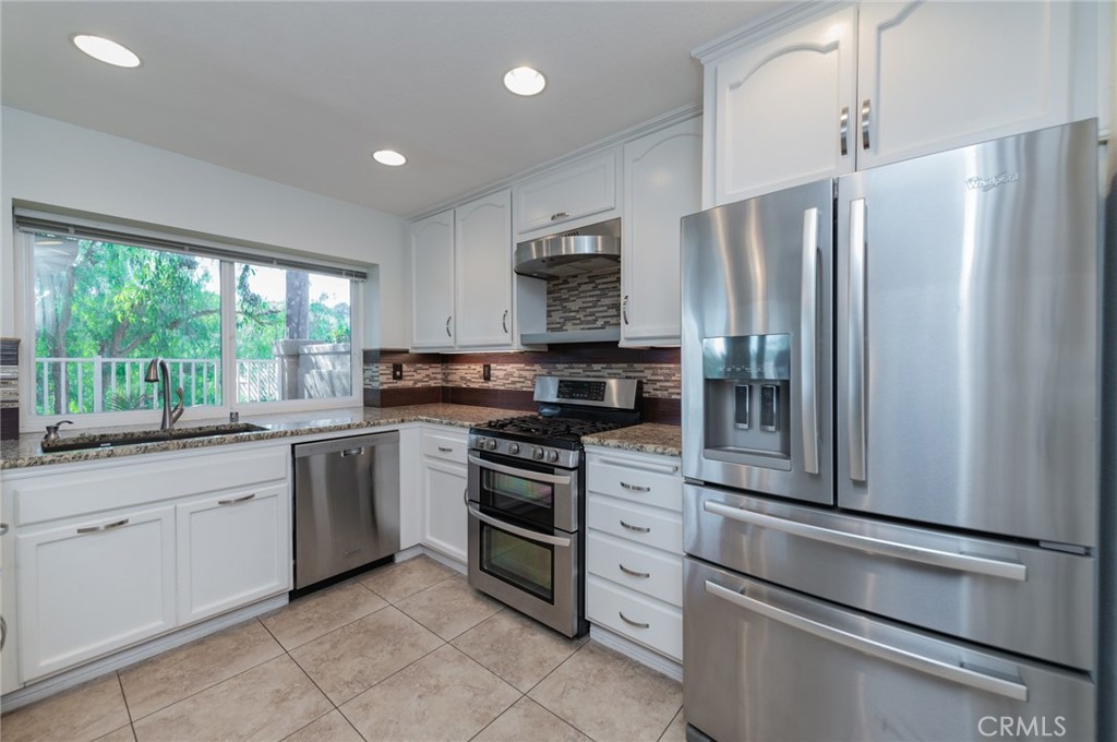 19 Cascada Property Photo 10