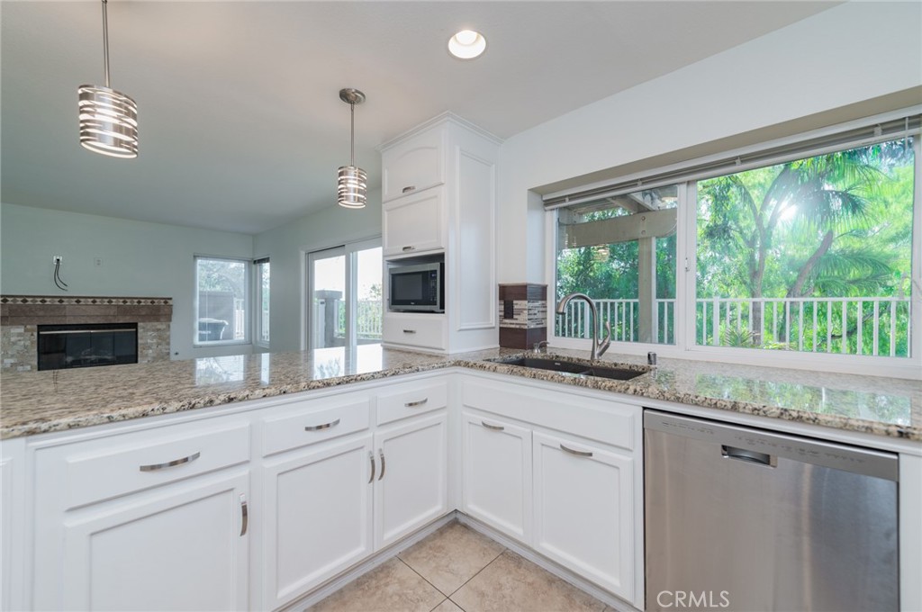 19 Cascada Property Photo 11