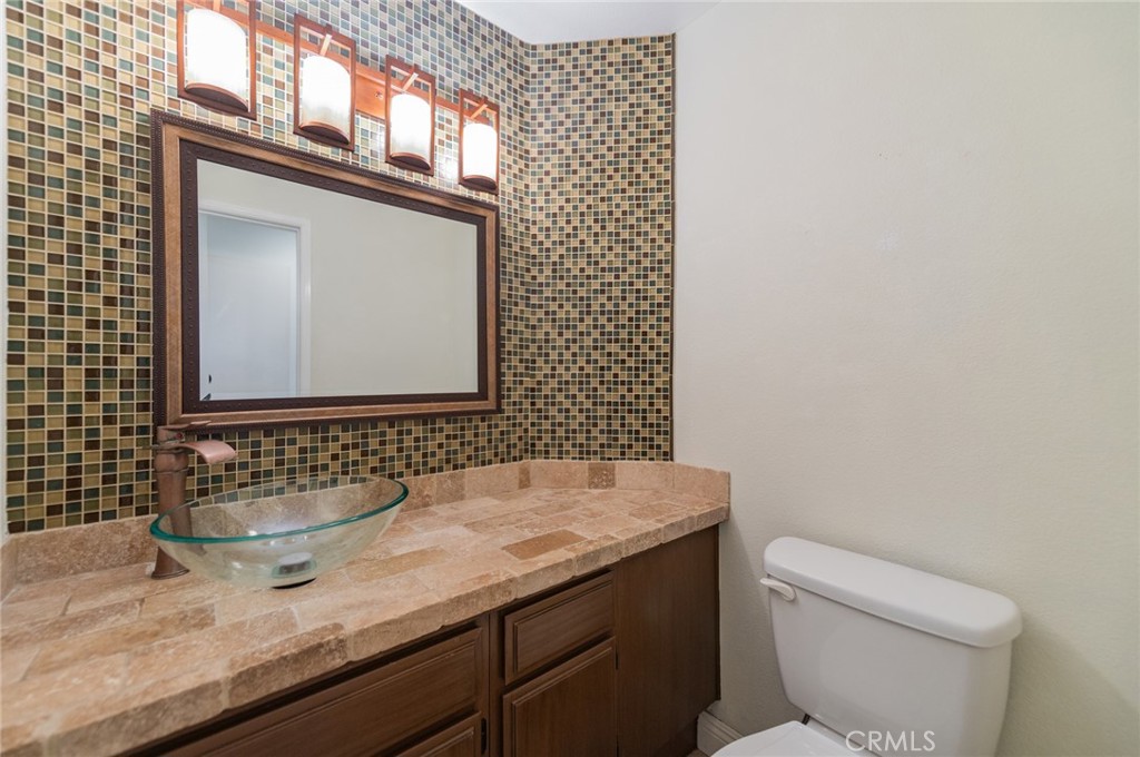 19 Cascada Property Photo 12