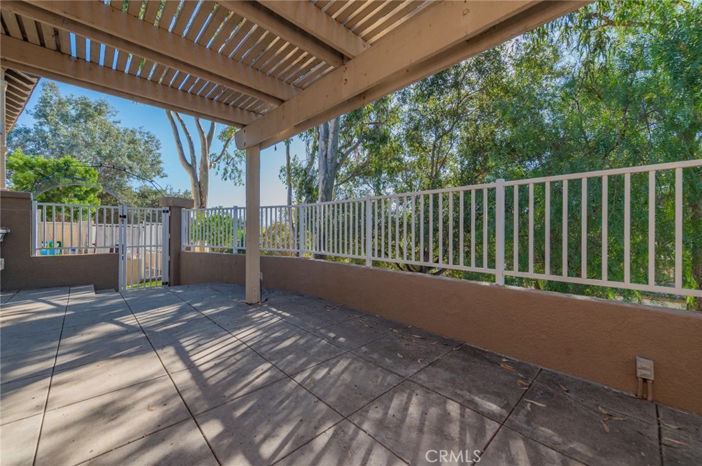 19 Cascada Property Photo 13