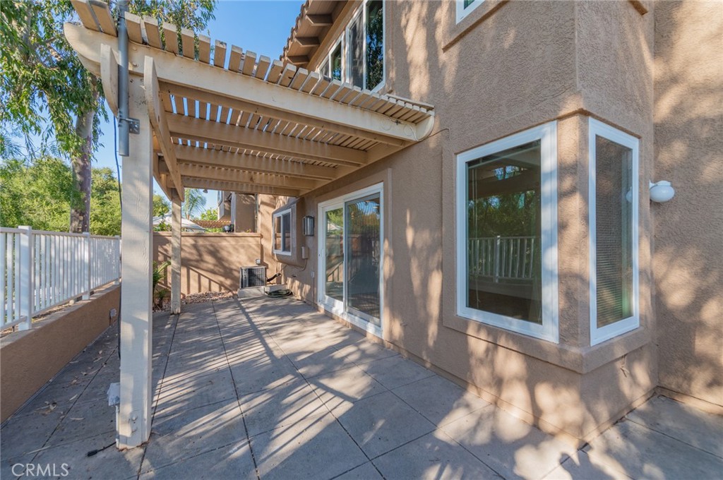 19 Cascada Property Photo 14