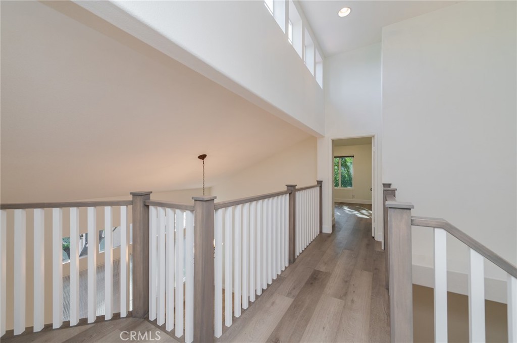 19 Cascada Property Photo 15