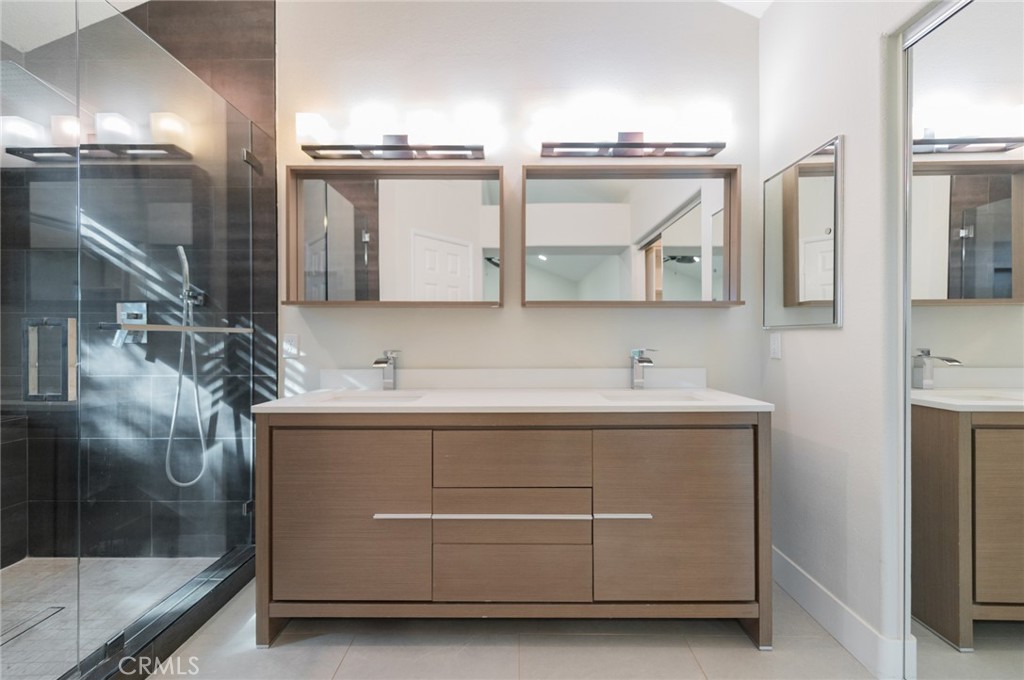 19 Cascada Property Photo 19