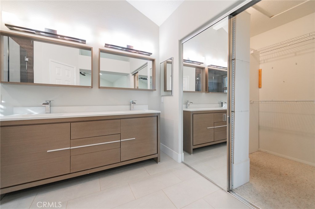 19 Cascada Property Photo 20