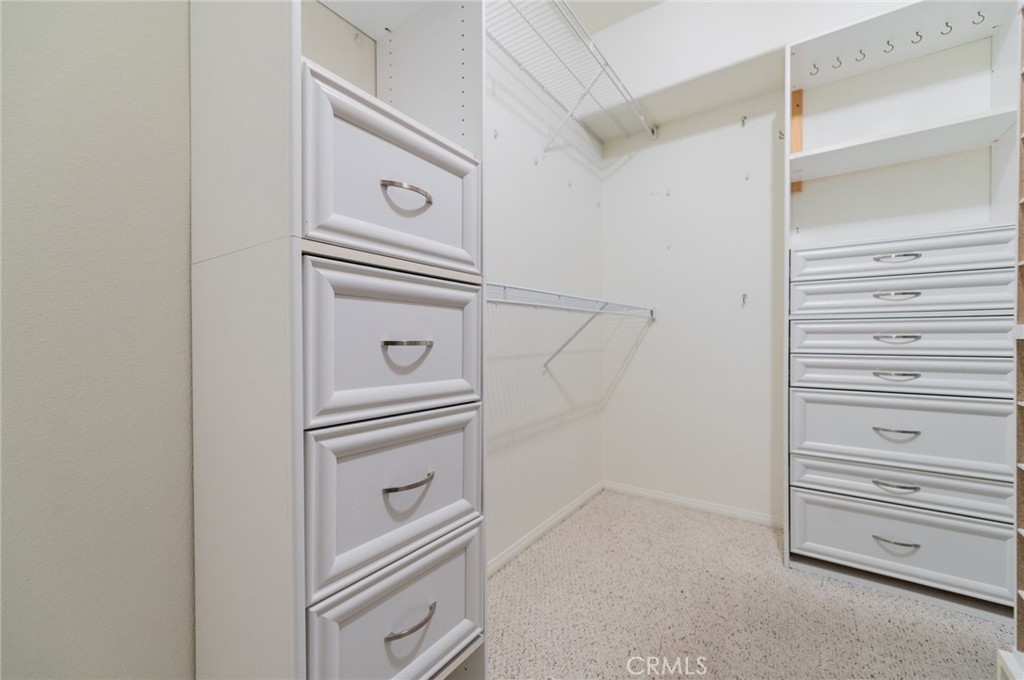 19 Cascada Property Photo 21