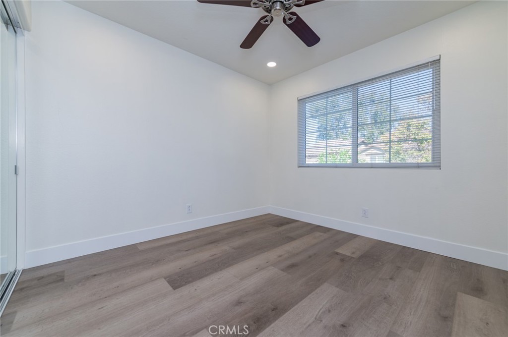 19 Cascada Property Photo 22