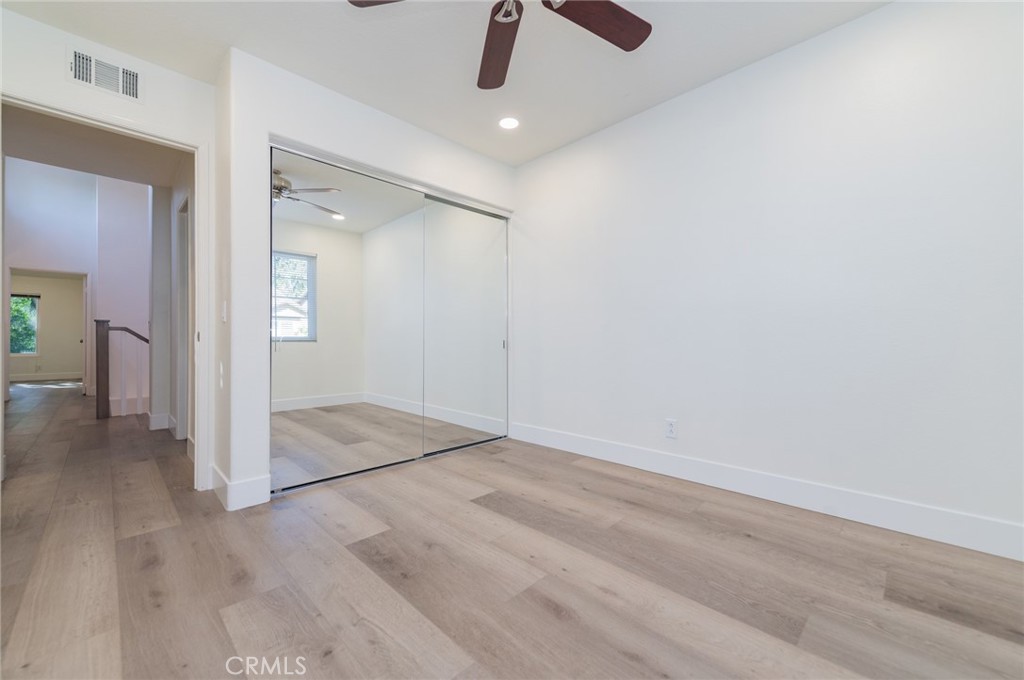 19 Cascada Property Photo 23