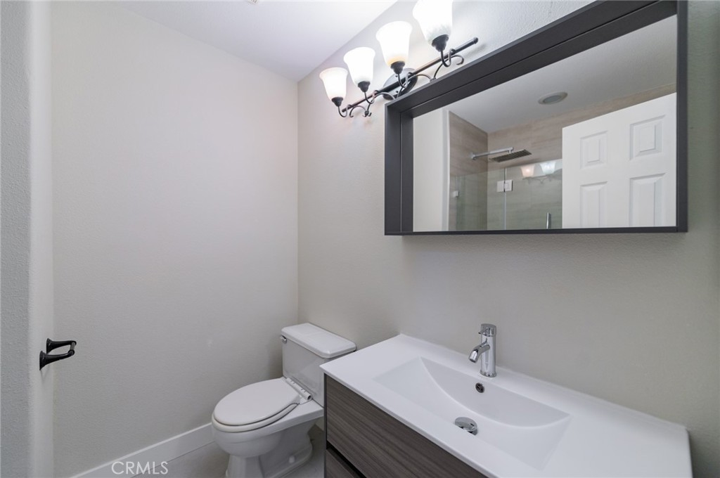 19 Cascada Property Photo 24