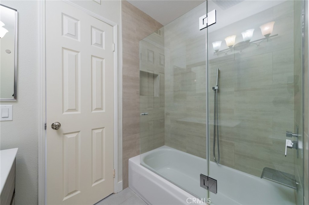 19 Cascada Property Photo 25